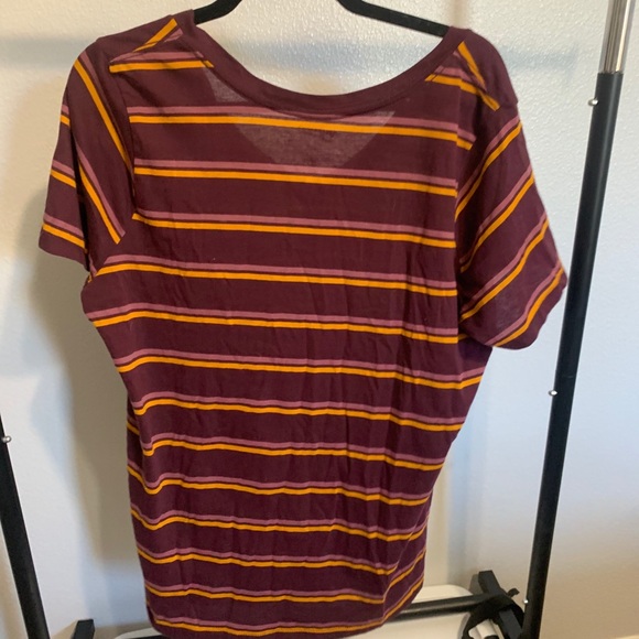 Shirt - Picture 2 of 3